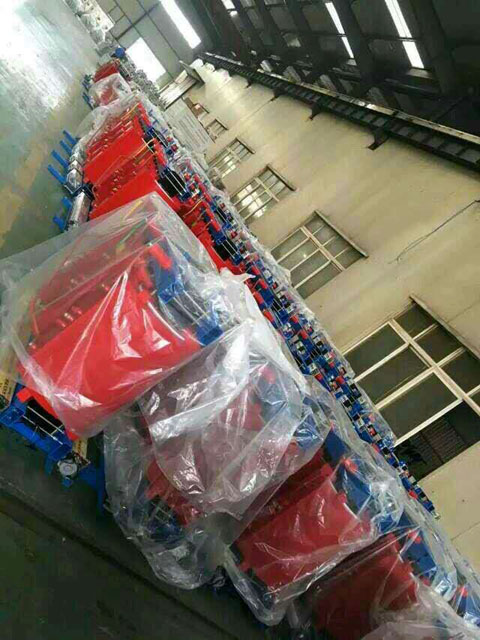 黔东南SCB13-500KVA干式电力变压器